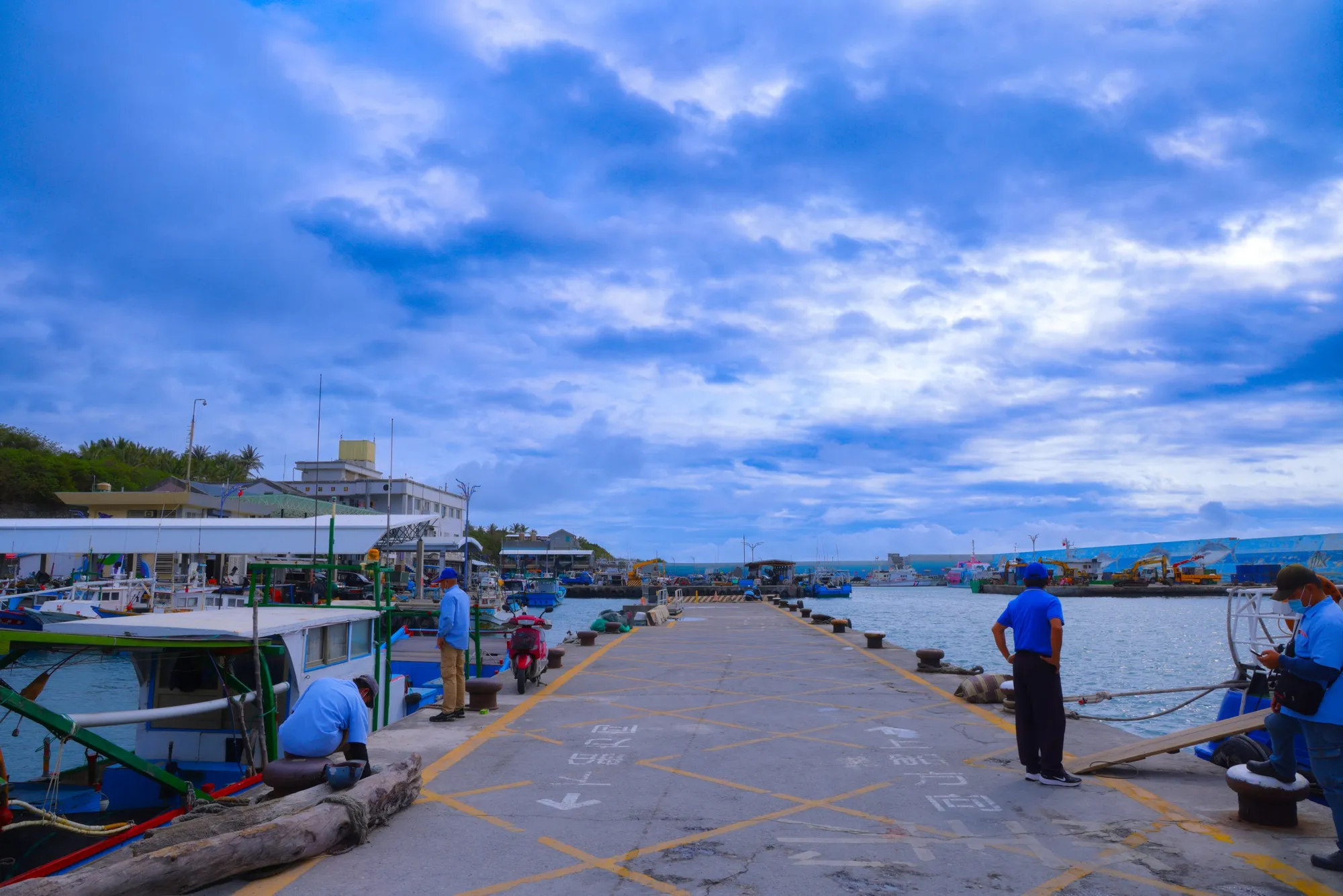 3F95E2DD-6E98-46D1-9376-FA6D3E4CFEBF