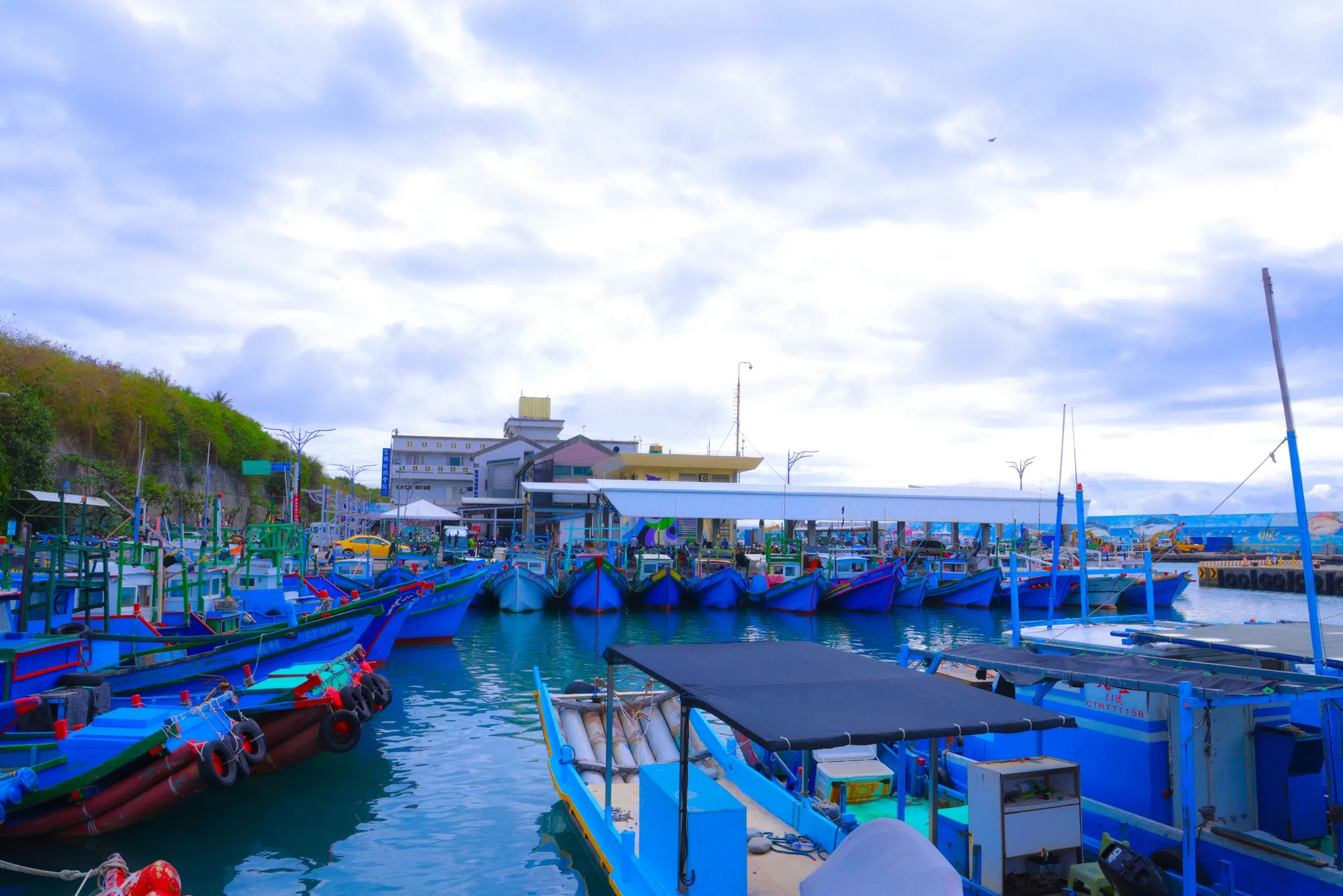 62D58A19-6234-4891-9AFC-61441B7AD041