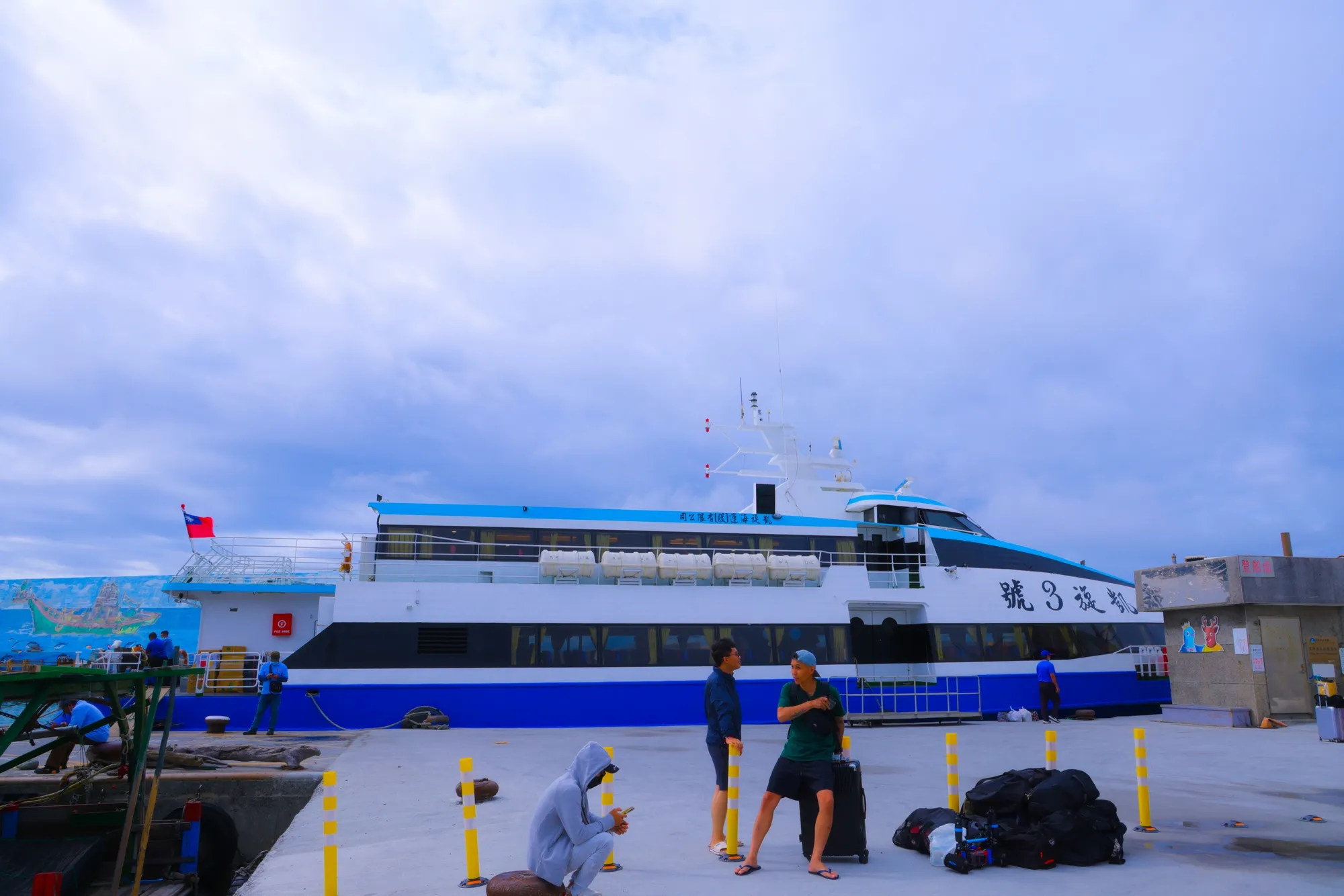 1873740C-7EDB-4F8C-AA99-CF41BD5087B9