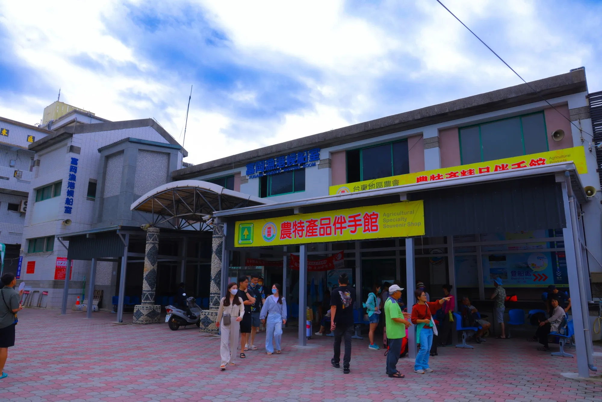 26871490-5A77-407A-ACBC-30E7D222A68A