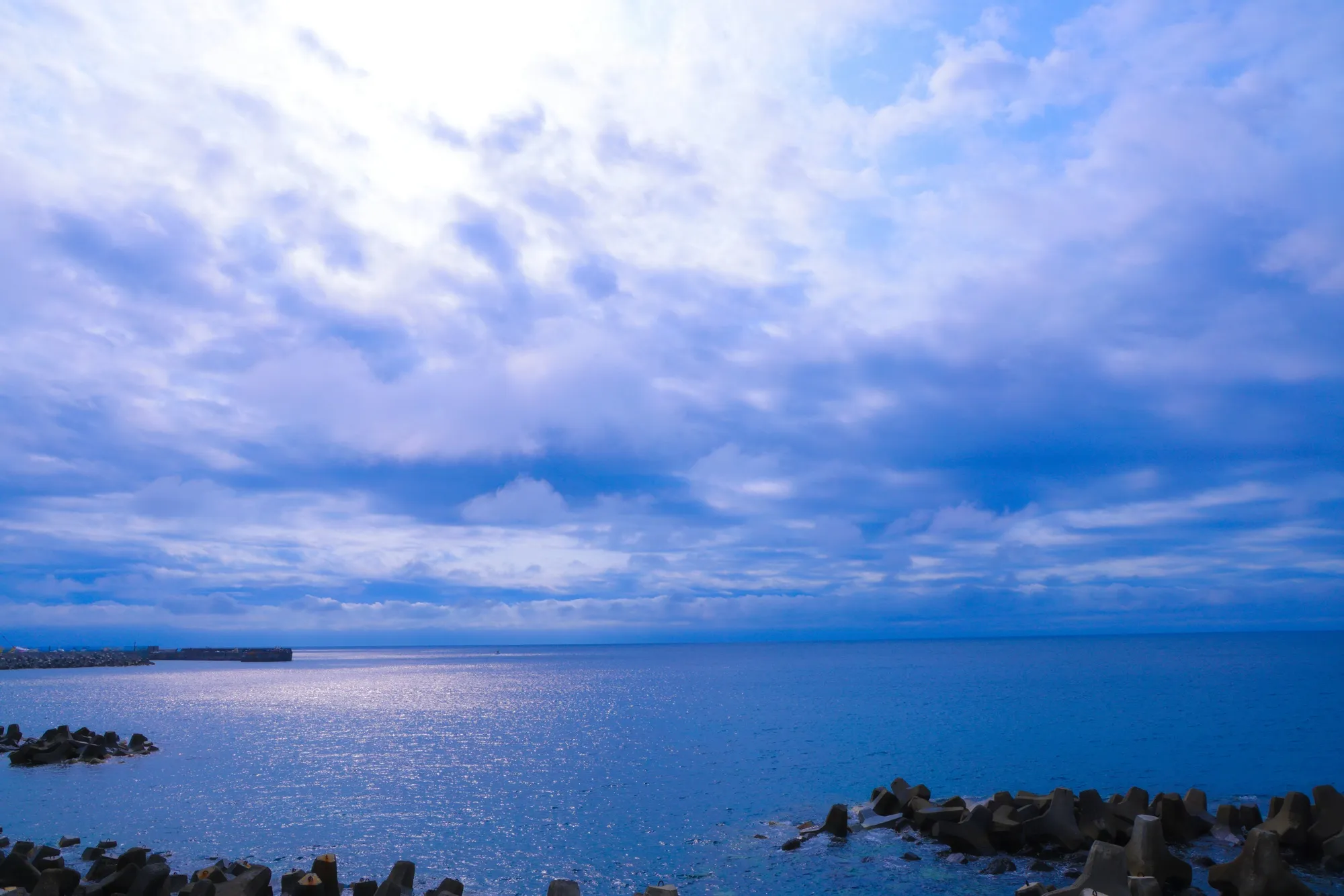 BDF1D570-2E5A-4841-99DB-A1B98950FE58