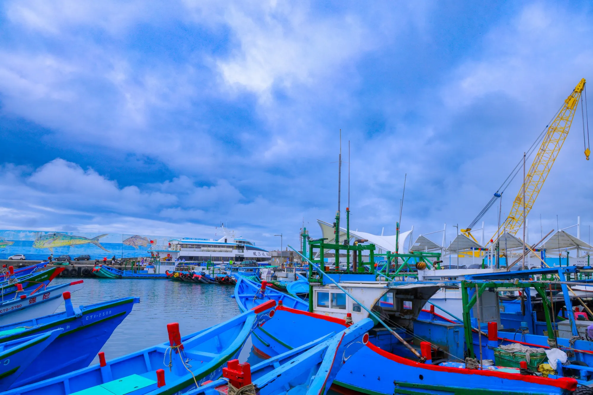 C0CFC1C6-1D51-42ED-8B13-28B35AD108D4