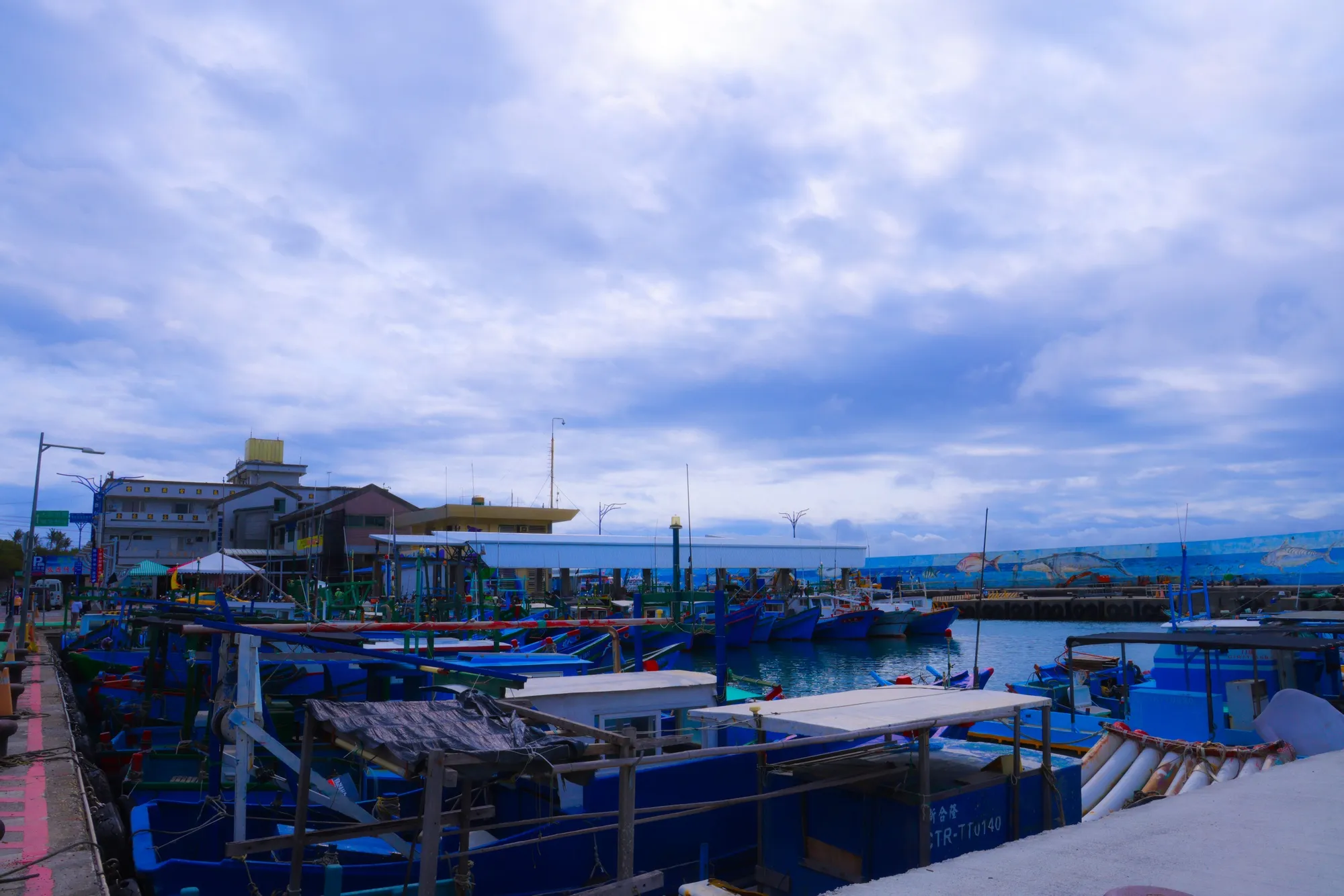 E31AAA77-49BB-4096-9591-0A74D30F430A